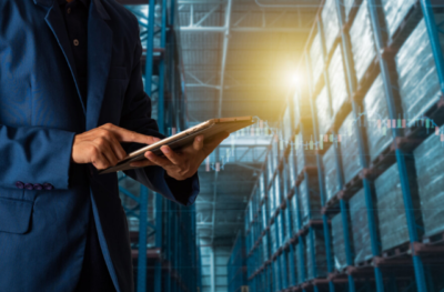 How and when to choose an inventory management system