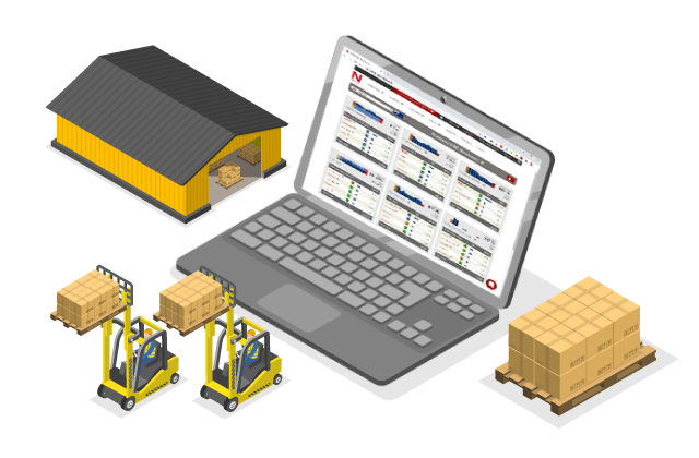 7 steps to transform your inventory planning