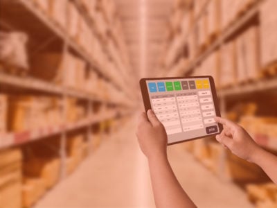 Successful Inventory Management Software implementation tips