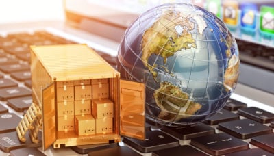 Supply chains and SMBs, explained