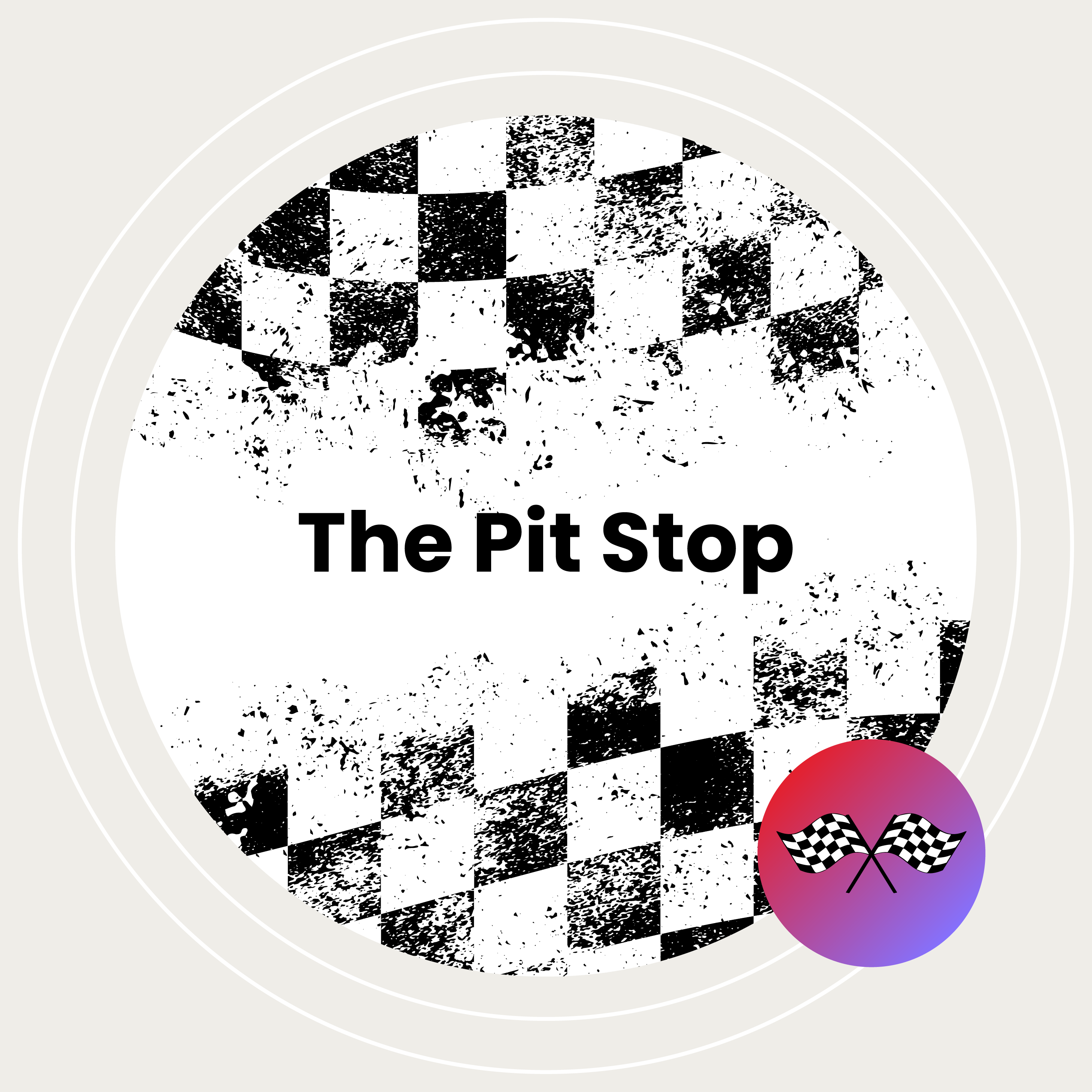 The Pit Stop. How Netstock's AI is reshaping inventory